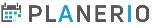 Planerio GmbH