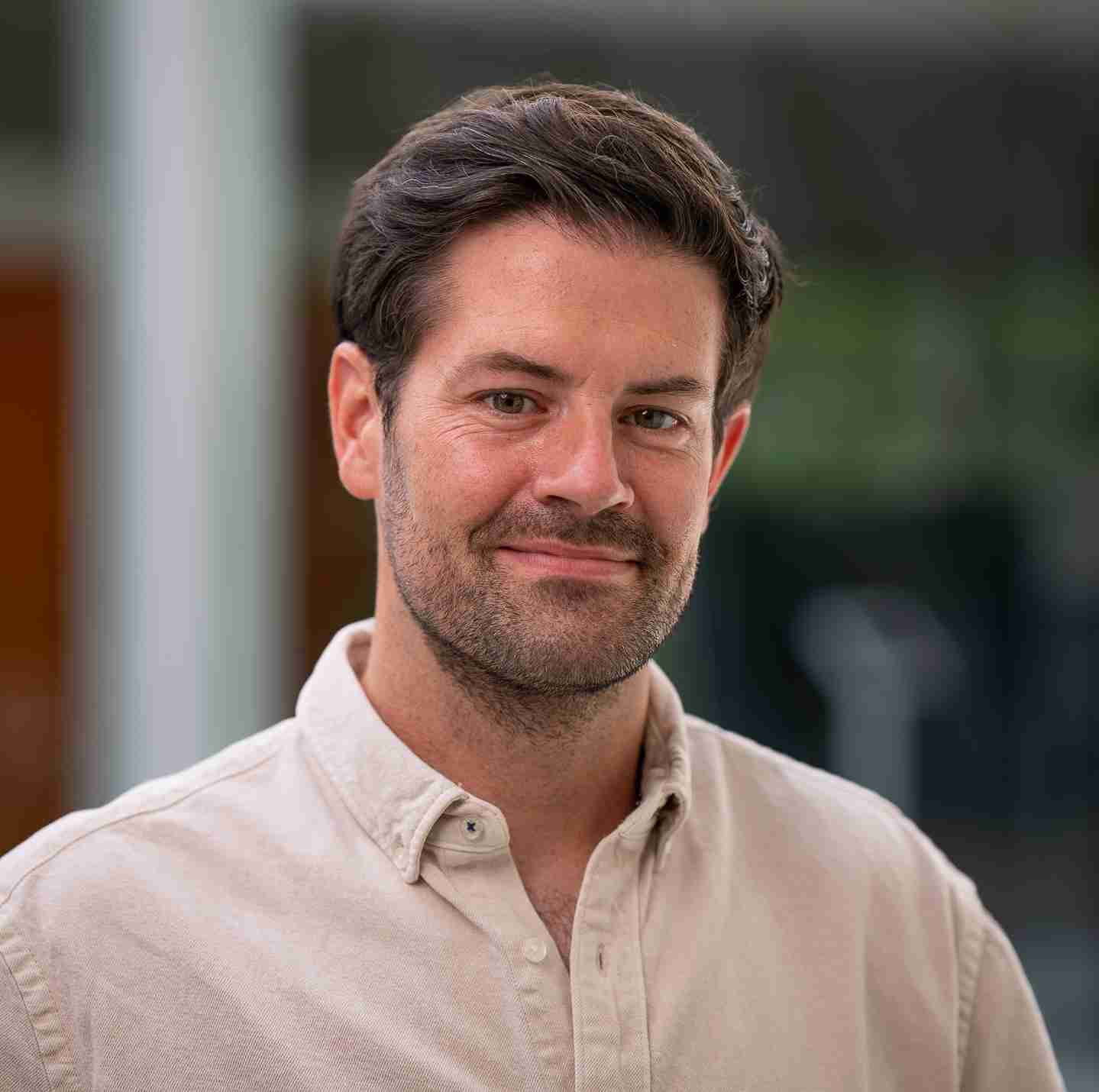 Jörn  Heyenrath