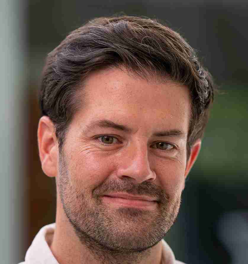 Jörn Heyenrath