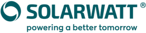 SOLARWATT