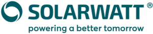 SOLARWATT