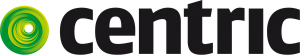 Centric Cloud Solutions GmbH
