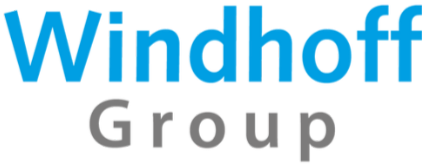 Windhoff Group