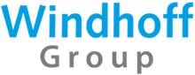 Windhoff Group