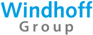 Windhoff Group