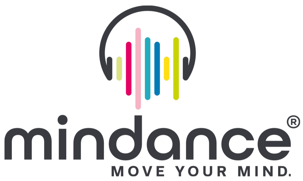 Mindance