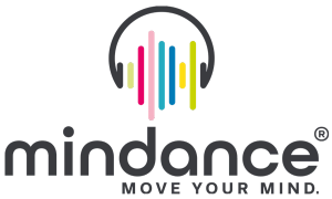 Mindance