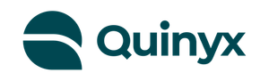 Quinyx