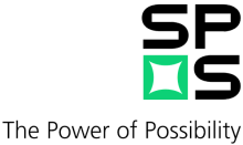 SPS