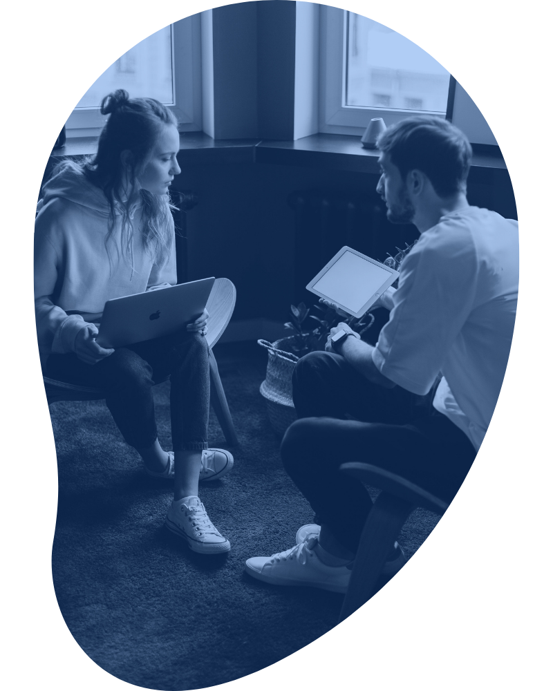 Newsletter Image