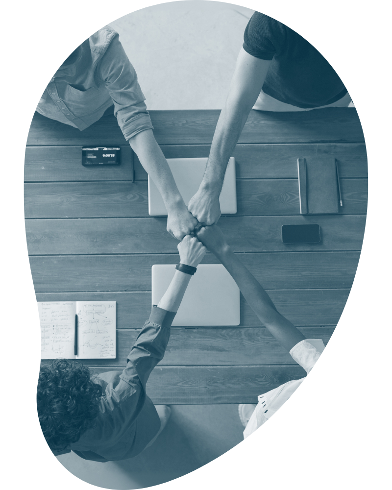 Newsletter Image