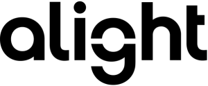 Alight
