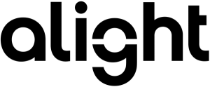 Alight