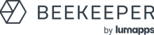 Beekeeper