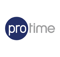 PROTIME WFM GmbH