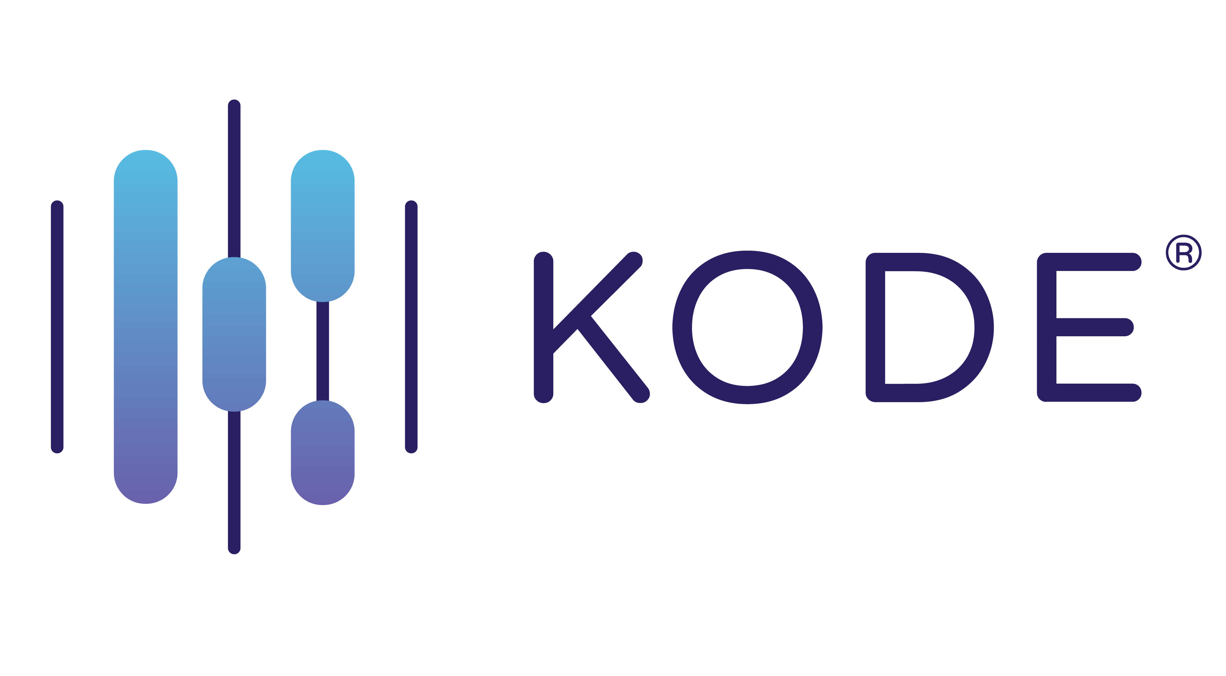 KODE GmbH