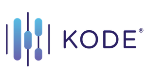 KODE GmbH