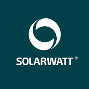 SOLARWATT