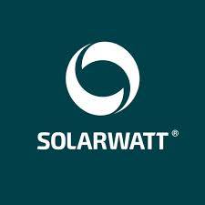 SOLARWATT