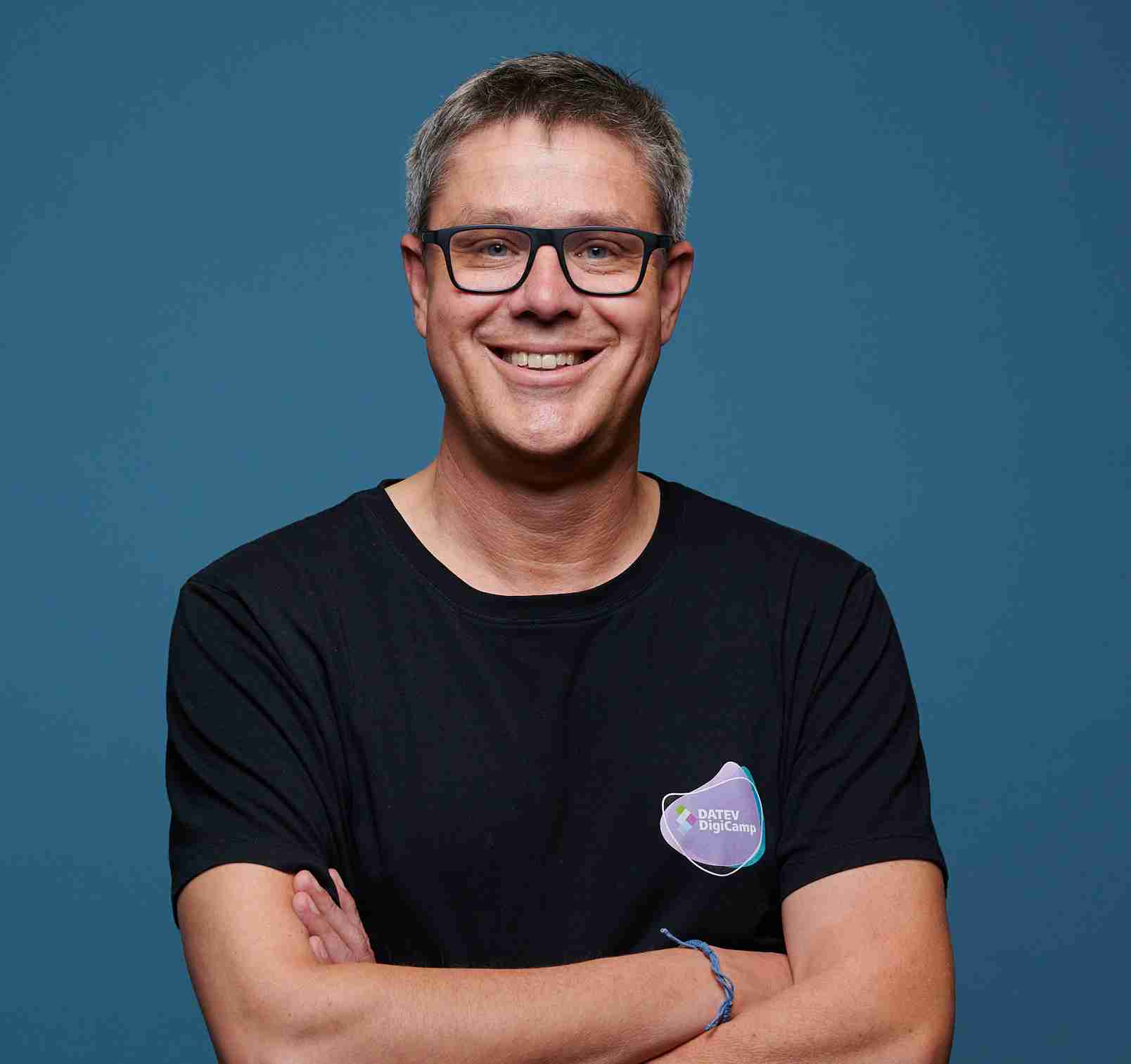 Christian Kaiser