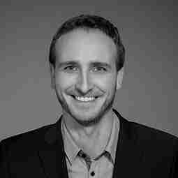Michael Degel