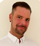 Timo Hansen