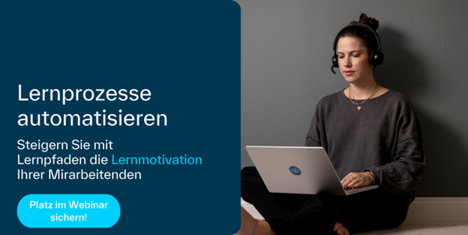 Lernen mit Plan: So steigern Sie den Lernerfolg in Ihrem Unternehmen!