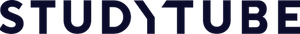 Studytube