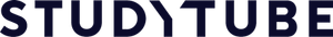 Studytube