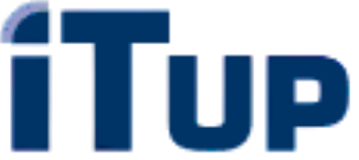ITUP Consulting GmbH