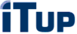ITUP Consulting GmbH
