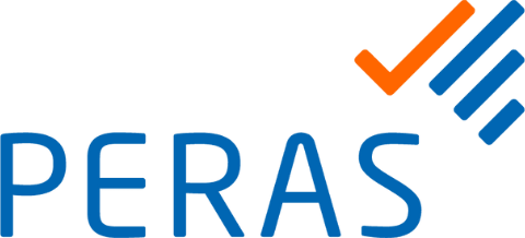 Peras GmbH
