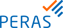 Peras GmbH