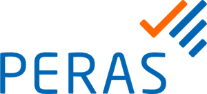 Peras GmbH