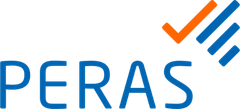Peras GmbH