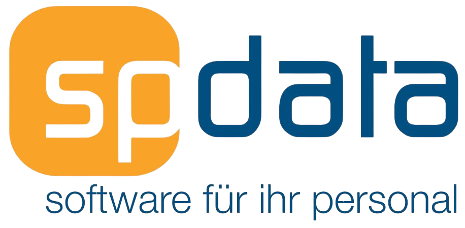 SP_Data