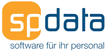 SP_Data