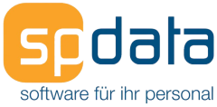 SP_Data