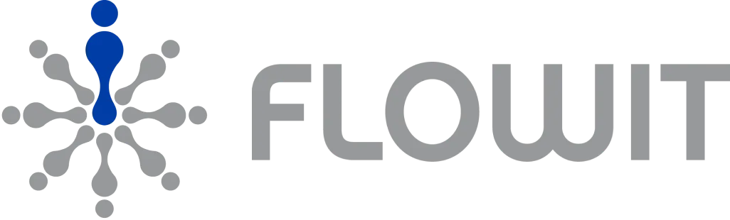 FLOWIT AG 