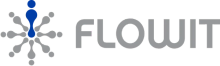 FLOWIT AG 