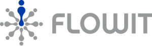 FLOWIT AG 