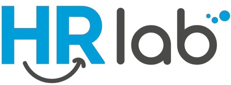 HRlab