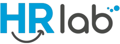 HRlab