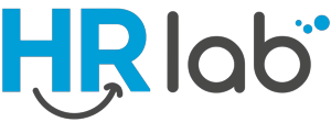 HRlab