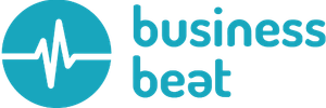 Business Beat GmbH