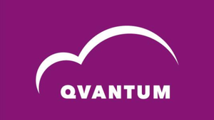 Qvantum / Thinking Network AG