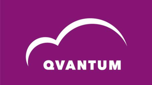 Qvantum / Thinking Network AG