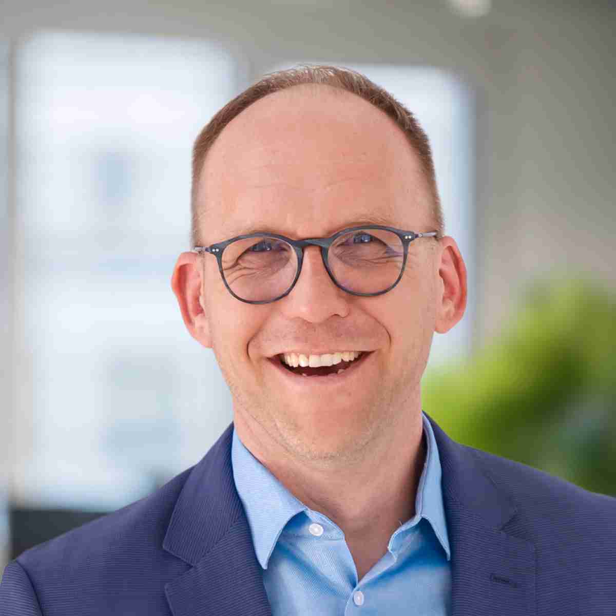 Clemens Hennige