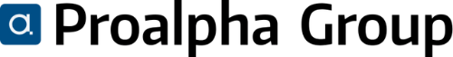 Proalpha Group GmbH