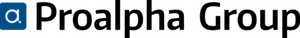 Proalpha Group GmbH